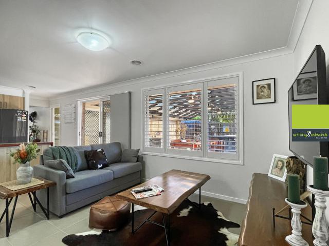 House for sale in Brisbane Grove, New South Wales