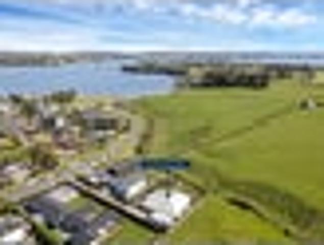 House for sale in Awhitu, Oroua County