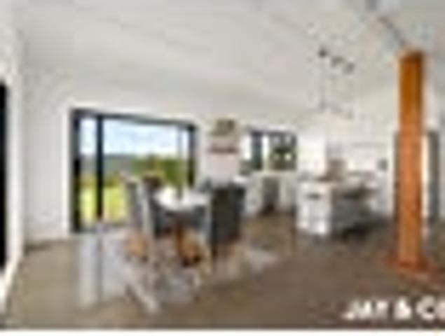 House for sale in Franklin, Awhitu