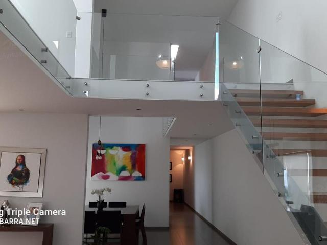 Casa en renta en Zapotlanejo, Jalisco