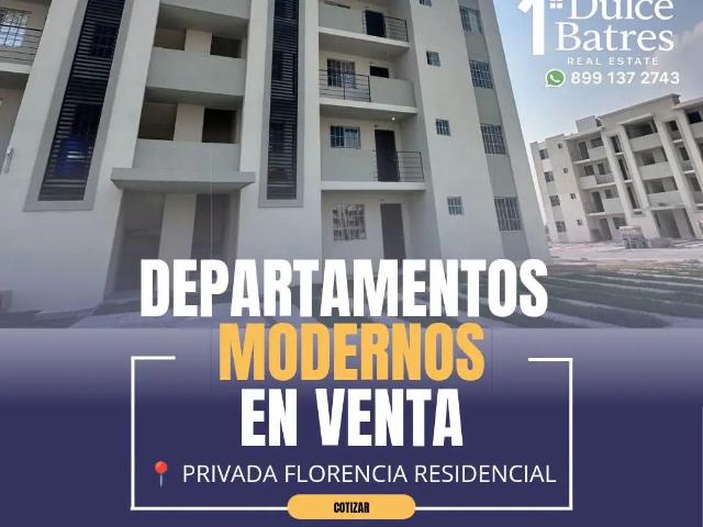Departamento en venta en Reynosa, Tamaulipas