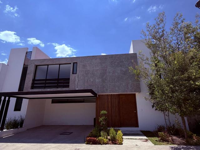 Departamento en renta en Pachuca De Soto, Hidalgo
