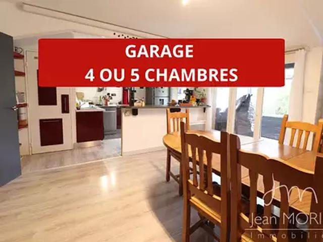 Maison vente à Privas