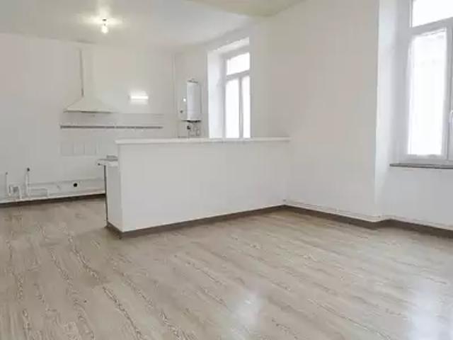Appartement location à Privas, Ardèche