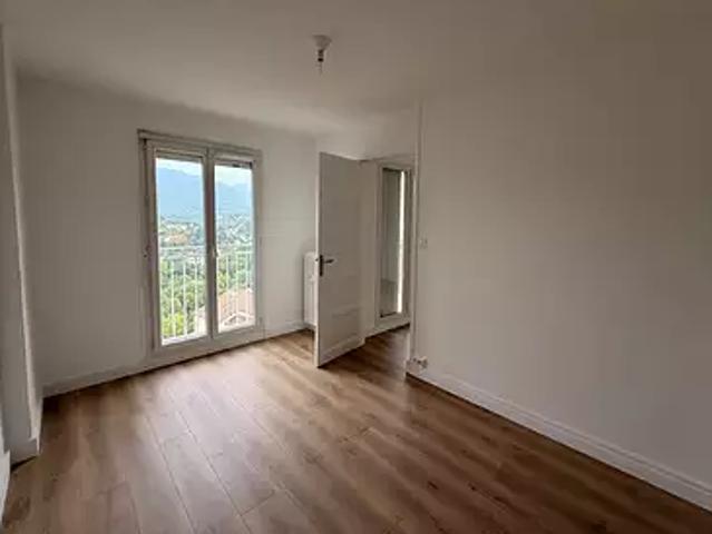 Appartement location à Privas, Ardèche