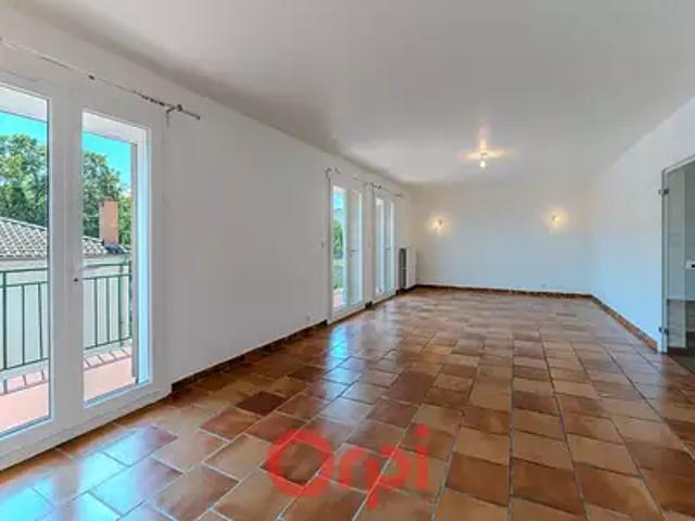Appartement location à Privas