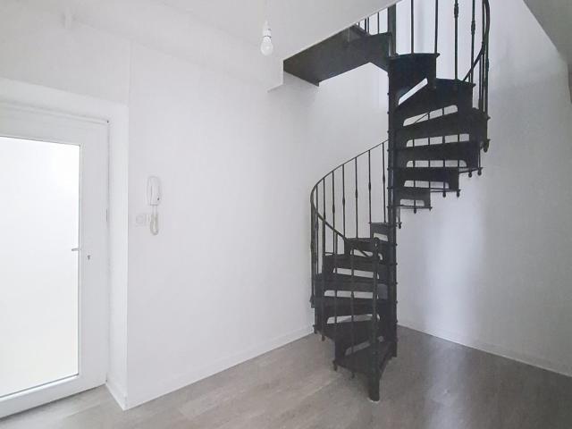 Appartement location à Privas