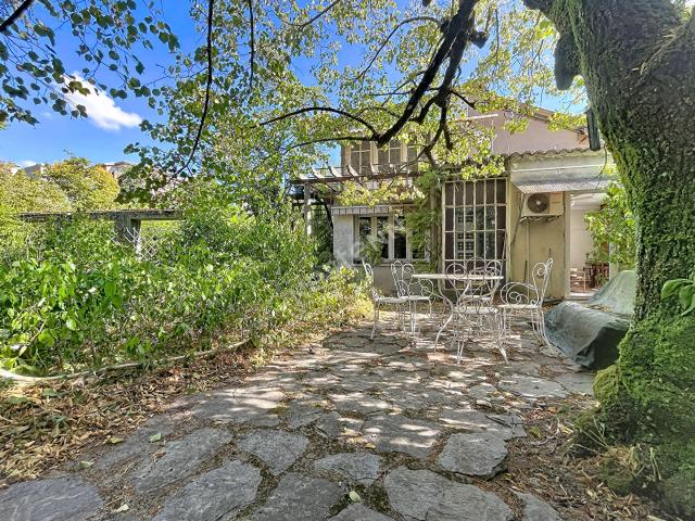 Maison vente à Privas, Ardèche