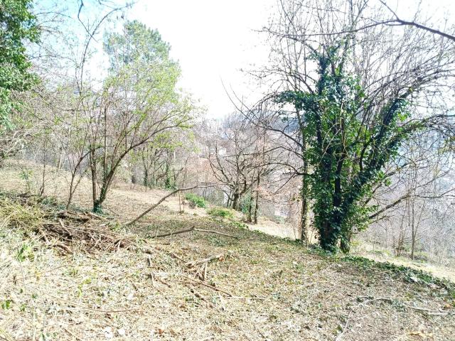 Terrain vente à Privas