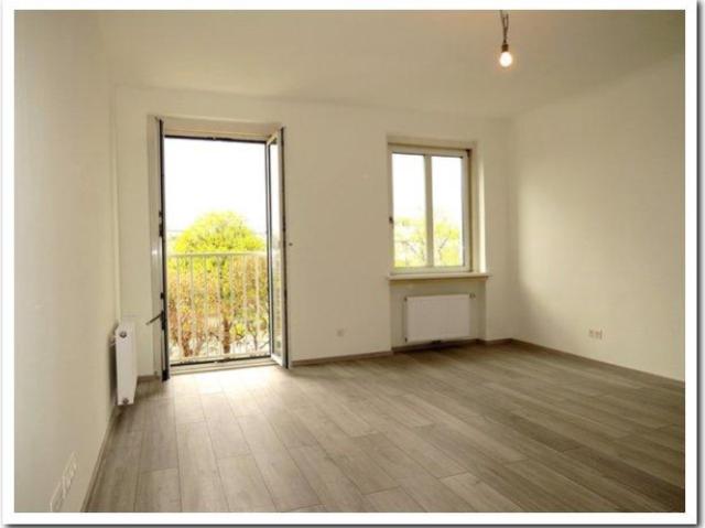 Wohnung kaufen in Wien