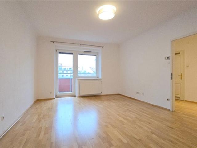 Wohnung kaufen in Döbling, Wien