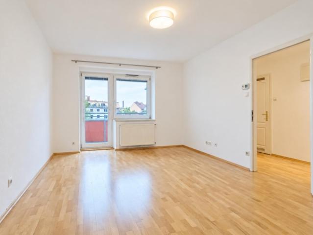 Wohnung kaufen in Döbling, Wien