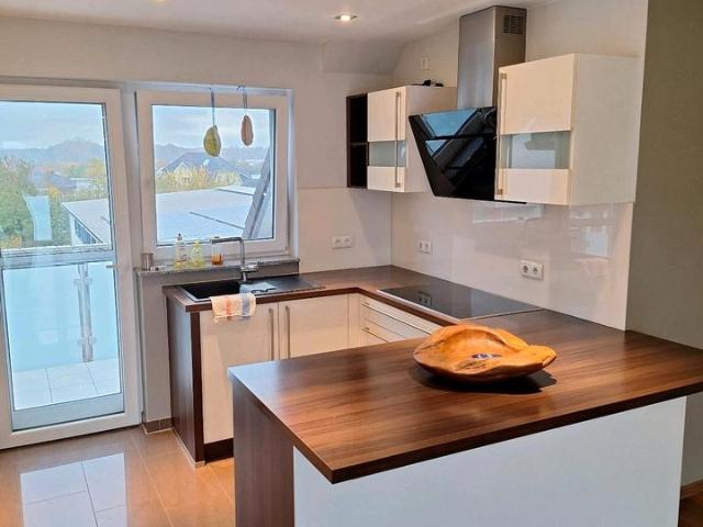 Wohnung kaufen in Schifferstadt, Rheinland-Pfalz