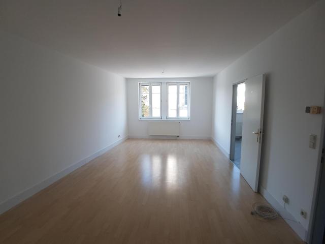 Apartment mieten in Brunn am Gebirge, Niederösterreich