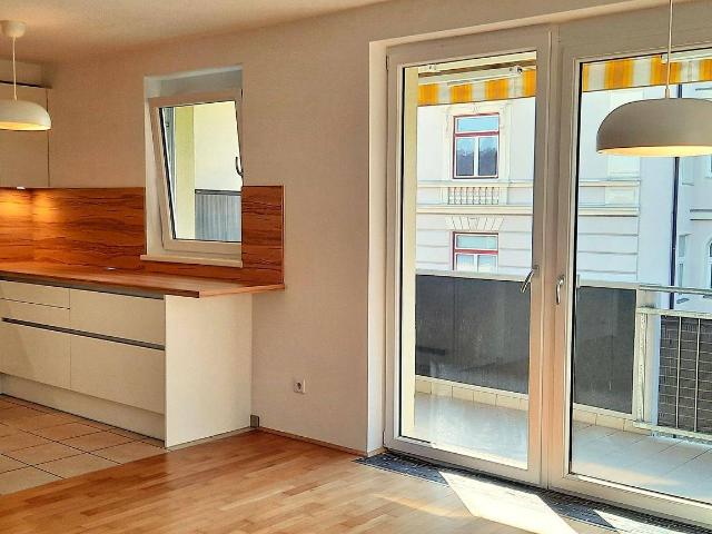 Apartment mieten in Kufstein, Tirol