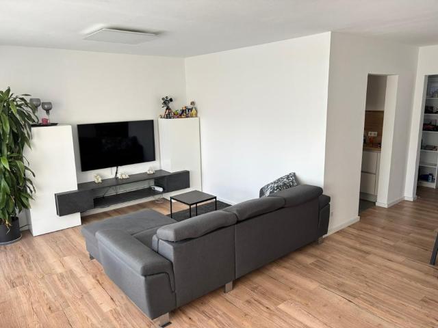 Wohnung kaufen in Albstadt, Baden-Württemberg