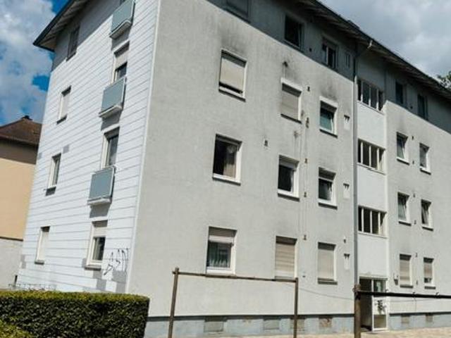 Wohnung kaufen in Heilbronn, Baden-Württemberg