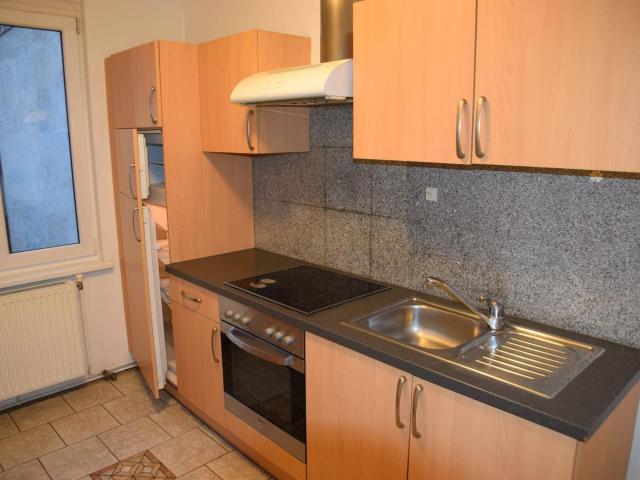 Apartment mieten in KG Margareten, Wien