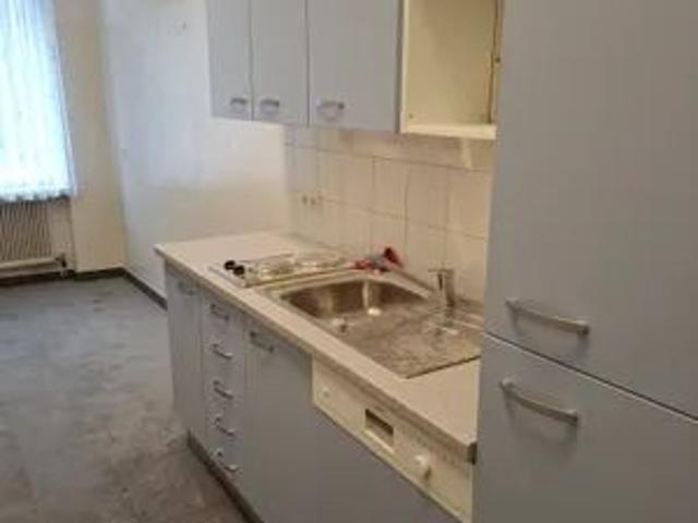 Apartment mieten in Döbling, Wien