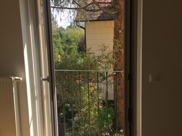 Apartment mieten in Liesing, Wien