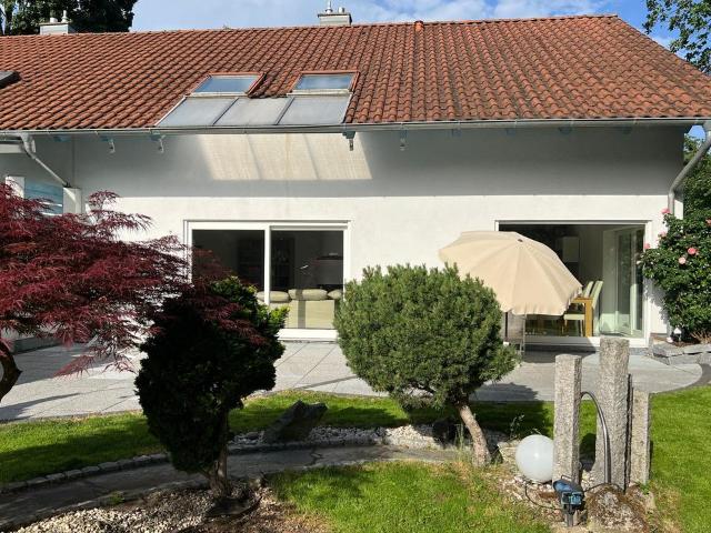 Haus kaufen in Überlingen, Baden-Württemberg