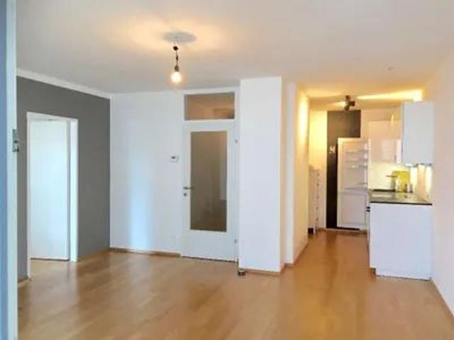 Apartment mieten in Meidlinger Hauptstraße, Wien