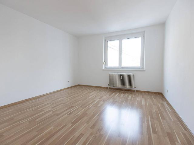 Apartment mieten in KG Neubau, Wien