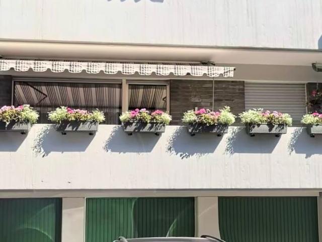 Wohnung kaufen in Zentrum, Ratingen
