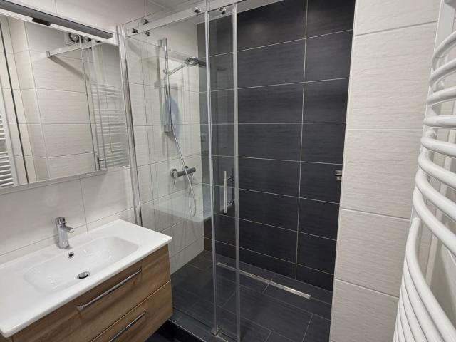 Wohnung kaufen in Seestadt, Wien