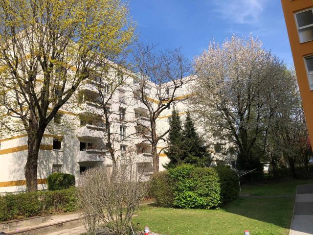 Apartment mieten in Andritz, Gersdorf-Feistritz