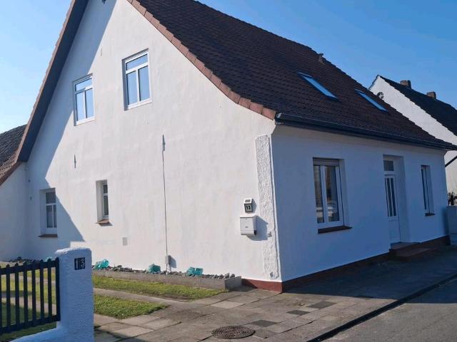 Haus kaufen in Bassum, Niedersachsen