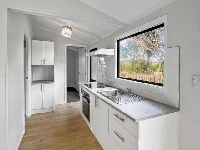 House for rent in East Tamaki, Oroua County