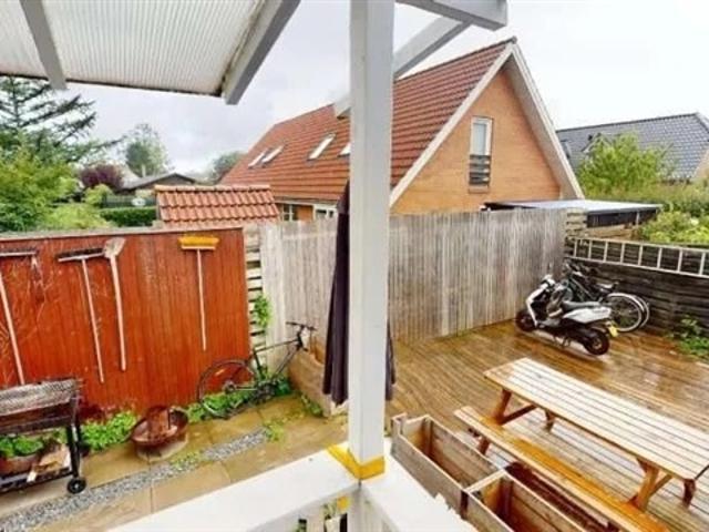 Lejlighed til leje i Valby, København