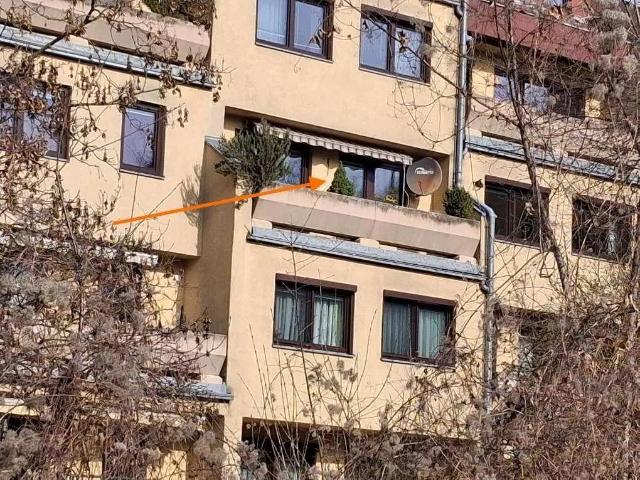 Apartment kaufen in Rehberg, Krems an der Donau