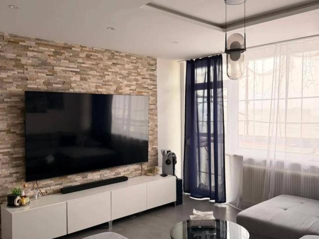 Apartment kaufen in Wagram, Pasching