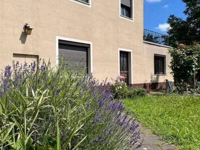 Haus kaufen in Heiligenkreuz, Niederösterreich