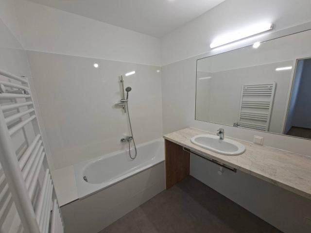 Apartment kaufen in Floridsdorf, Wien
