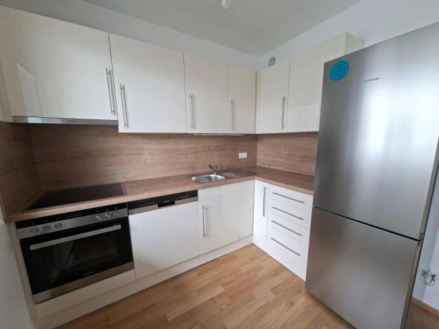 Apartment kaufen in Floridsdorf, Wien