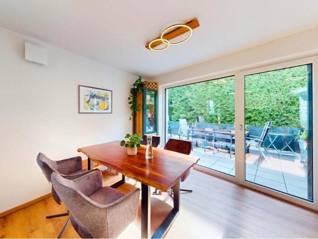 Wohnung kaufen in Mitte, Ingolstadt