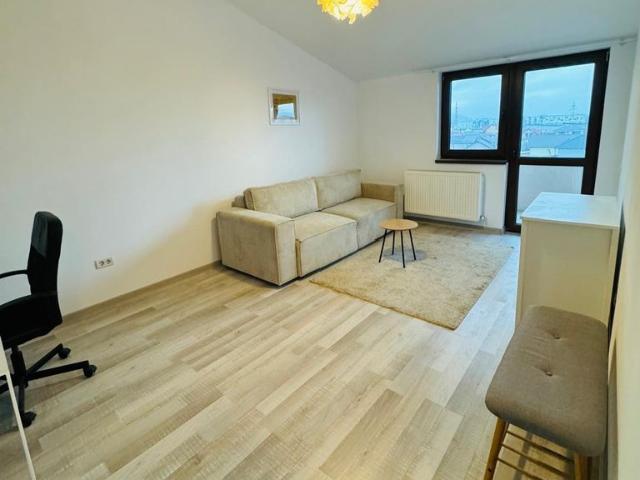 Apartament vânzări