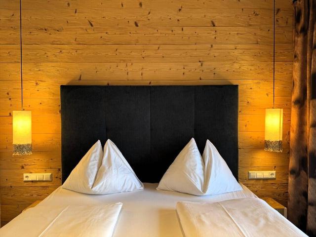 Apartment kaufen in Ramsau am Dachstein, Steiermark