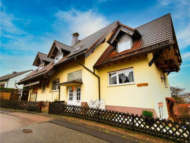 Haus kaufen in Schöllkrippen, Bayern