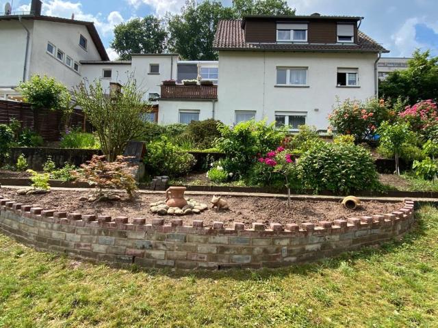 Haus kaufen in Neckargemünd, Baden-Württemberg