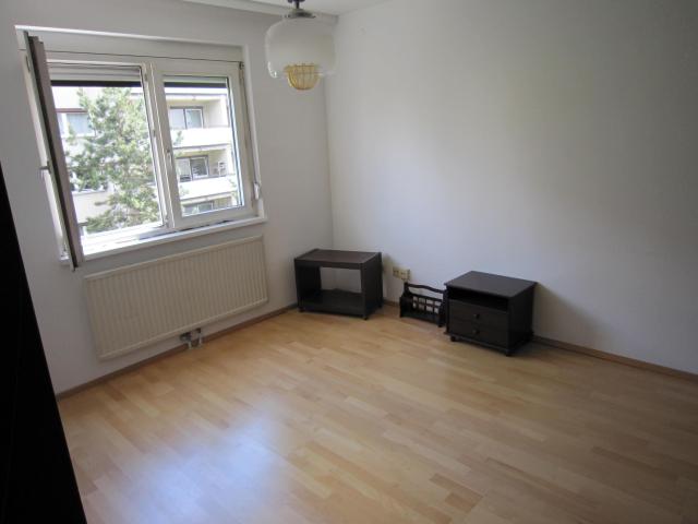 Apartment mieten in KG Hernals, Wien