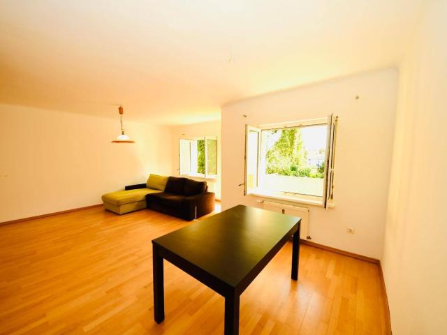 Apartment mieten in Jakomini, Gersdorf-Feistritz