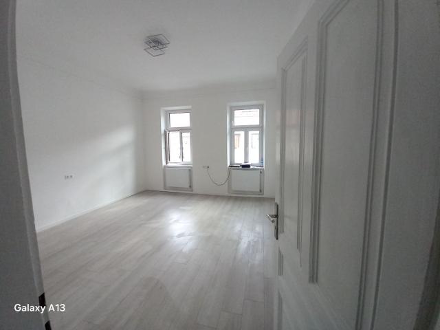 Wohnung mieten in Seestadt, Wien