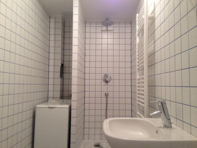 Wohnung mieten in Seestadt, Wien