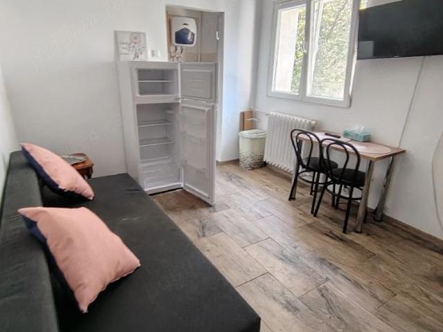 Apartament închirieri în Colțea, București