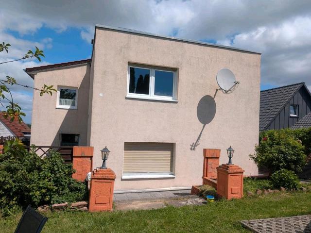 Haus kaufen in Pirmasens, Rheinland-Pfalz