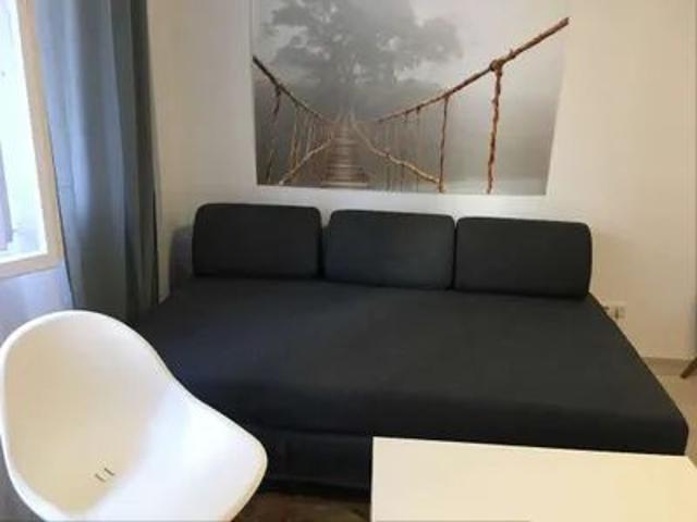 Apartment mieten in Magdalenengrund, Wien
